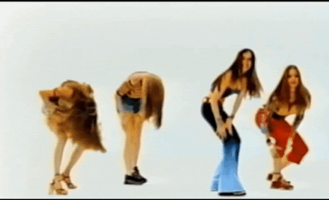 Animated GIF - Find & Share on GIPHY