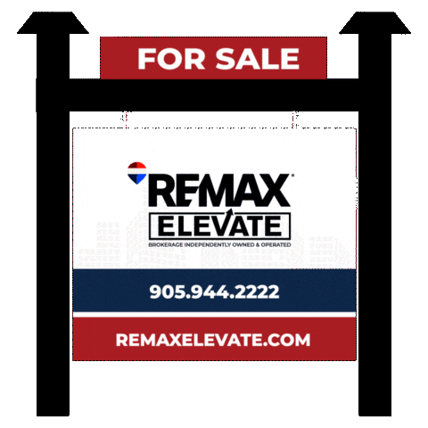 Sticker by Honest Realtors