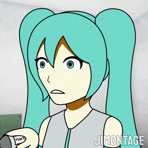 Jimontage GIF