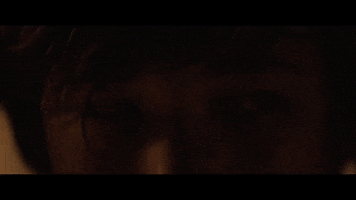 The Boy Behind The Door GIF