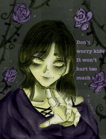 Art GIF