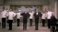 Louis De Funes Gifs Get The Best Gif On Giphy