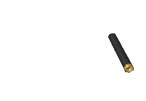 Real Estate Sticker by Amanda Olivari