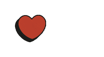 Timboo Sticker by Crew Restaurant Group