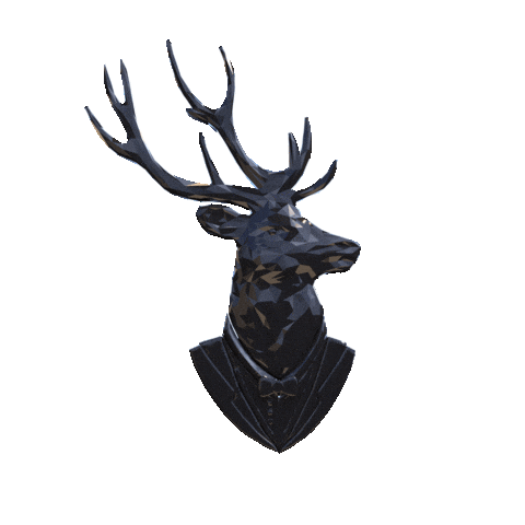 Ibiza Amnesia Sticker by Eastenderz