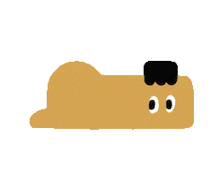 Illustration Sticker