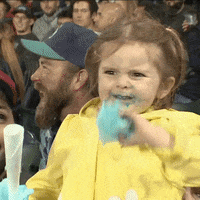 Kid-crazy GIFs - Get the best GIF on GIPHY