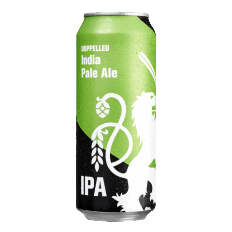 Chopfab Sticker by doppelleuboxer