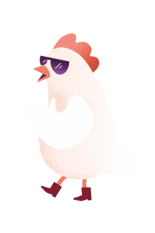 Fcl Fancl Sticker by Festival Country Lotbinière