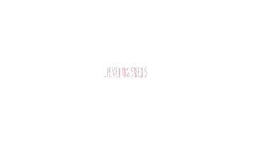 Sticker by liefleven