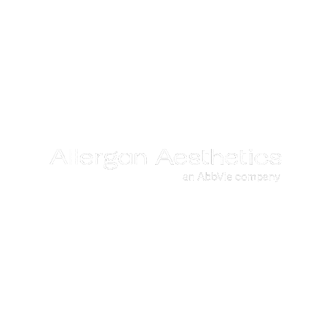 AllerganJP Sticker