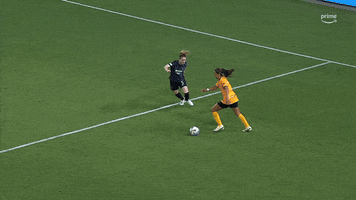 Womens Soccer Mexico GIF by National Women's Soccer League