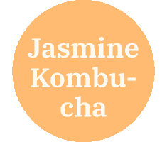 Ginger Beer Rotterdam Sticker by BAIN Brewing