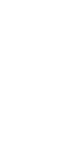 Flower Sticker by Bloemen zonder water