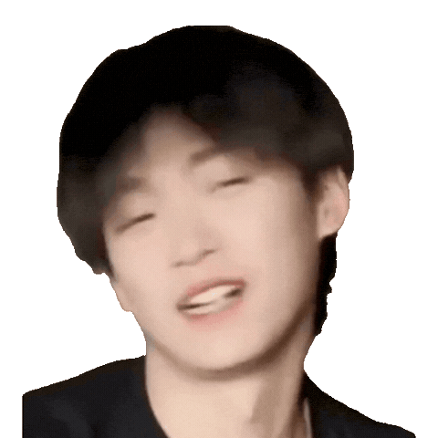 Ziyu Sticker