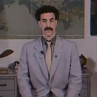 200w.webp?cid=ecf05e47k73bzxmudei7xvsez3