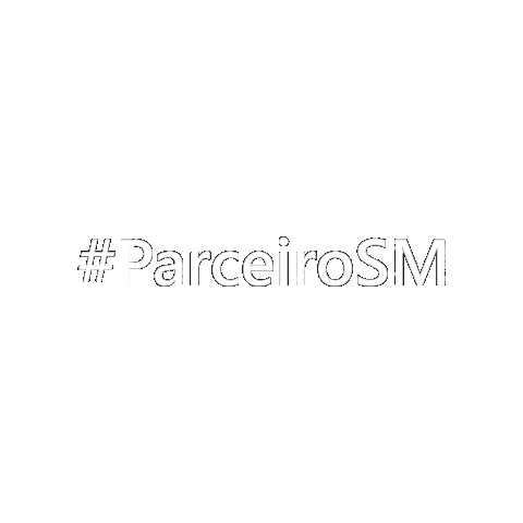 Revestimento Parceiro Sticker by Sulmetais.arq