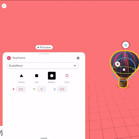 Animated GIF