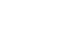 Sainttropez Sticker by Soaked In Luxury
