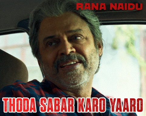 giphy.gif?cid=6c09b952jlo0gefuff7sfmyxze