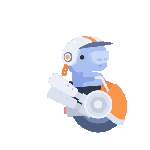 giphy.gif
