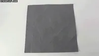 https://media0.giphy.com/media/OdBv89solKBBm/200w.webp?cid=ecf05e475solghp69ps4e1a7xn9galx2jvomrvoyp8g9mni7&rid=200w.webp&ct=g