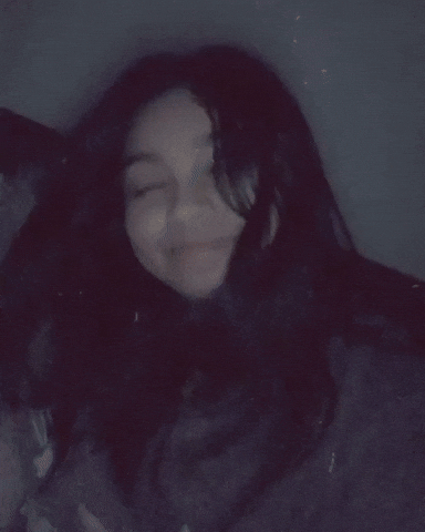 Star Smile GIF