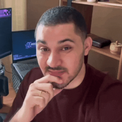 Jacieldelmondes GIF