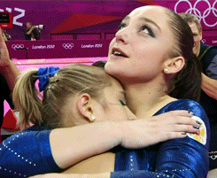 aliya mustafina