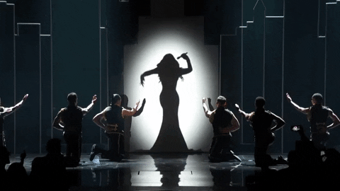 Animated GIF