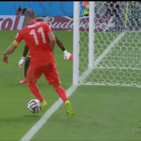 arjen robben GIF