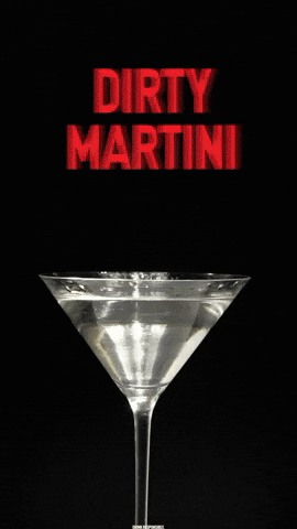 Happy Hour Cheers GIF by American Harvest Vodka