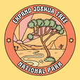 Expand Joshua Tree National Park