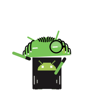 android