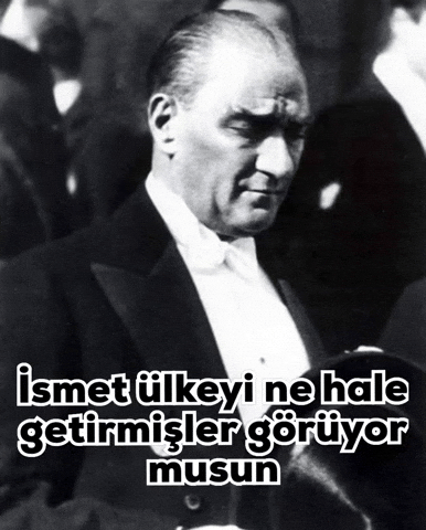 Cumhuriyet GIF