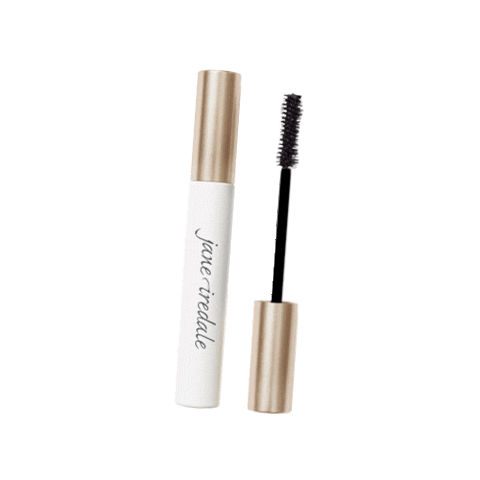 jane iredale Sticker