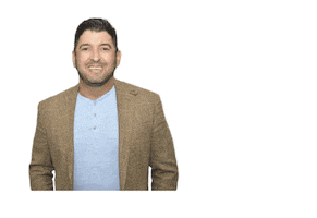 Realtor Remax Sticker by Phillip Delgado