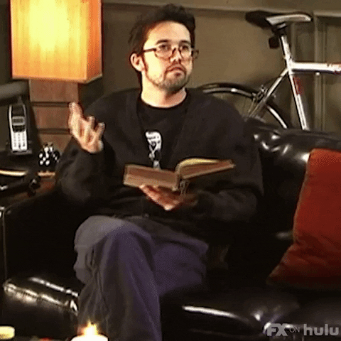 giphy.gif?cid=6c09b9523nwnvqvhipcy79obfq