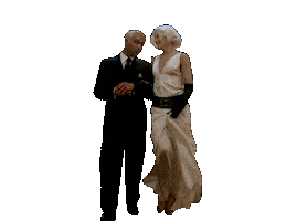 Gwen Stefani Sticker by No Doubt