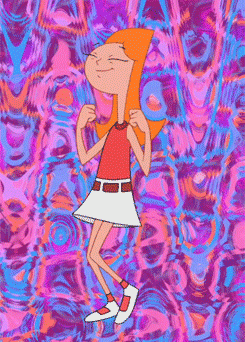 Stacy-hirano GIFs - Get the best GIF on GIPHY