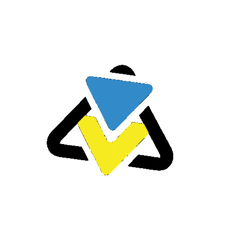 Jackro Sticker by Unheard Agency