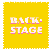 Animated Sticker