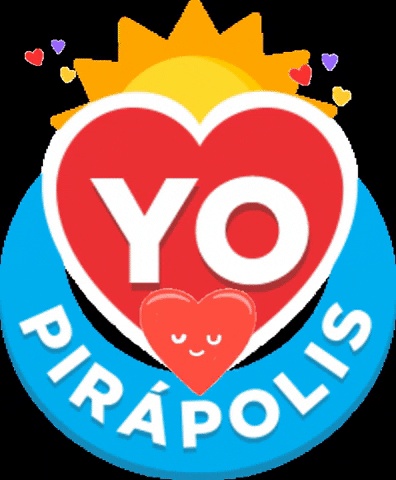 Destino Piriápolis GIF