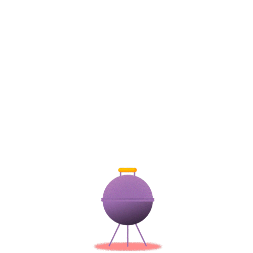 Hot Sticker