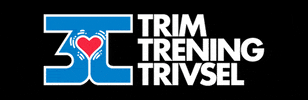 3T-Treningssenter GIF