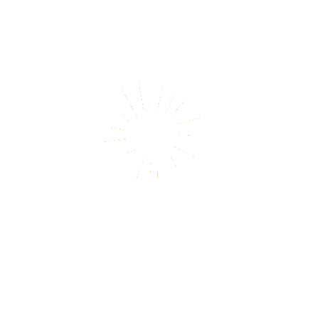 Yc Sticker by yocrochet