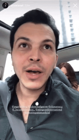 giphy.gif?cid=5e214886f0c84c1da9ebf947d5