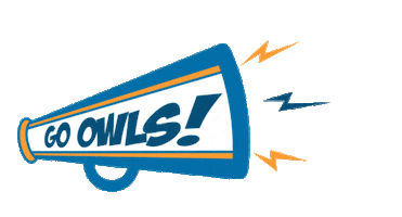 Citrus College Sticker