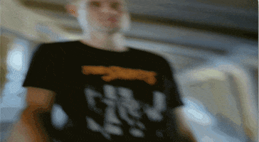 Punk Rock GIF by Pure Noise Records