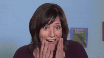 infomercial shrinkage GIF